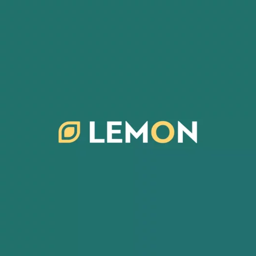 Recenzja Lemon Casino App – nowoczesna rozrywka dla polskich graczy