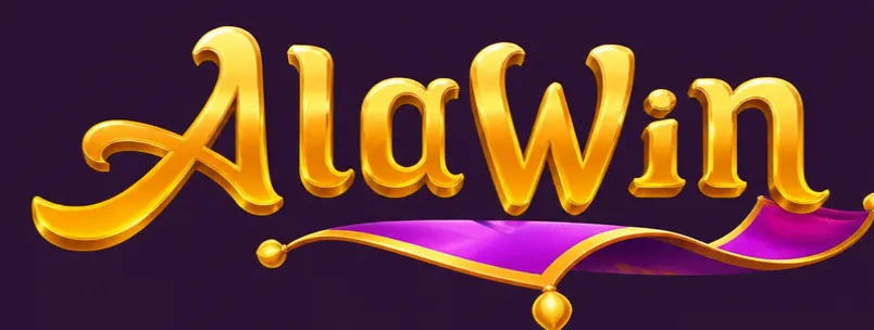 Alawin Casino