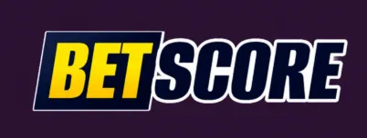 Betscore Casino