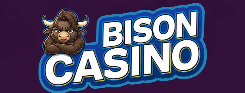 Bison Casino