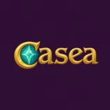 Casea Casino