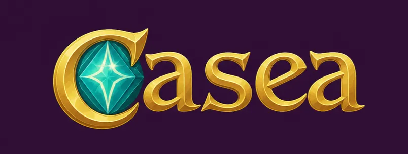 Casea Casino
