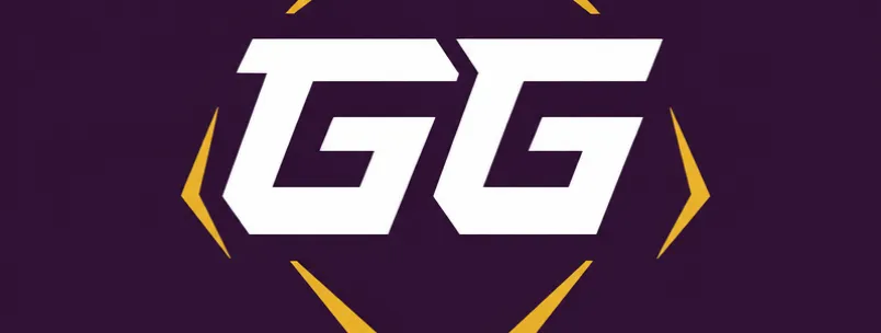 Goldbet Casino