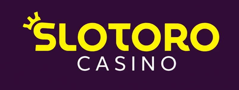 Slotoro Casino