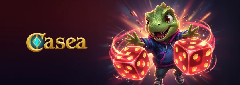 Casea Casino