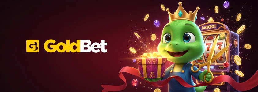 Goldbet Casino