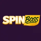 Spinboss Casino