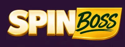 Spinboss Casino