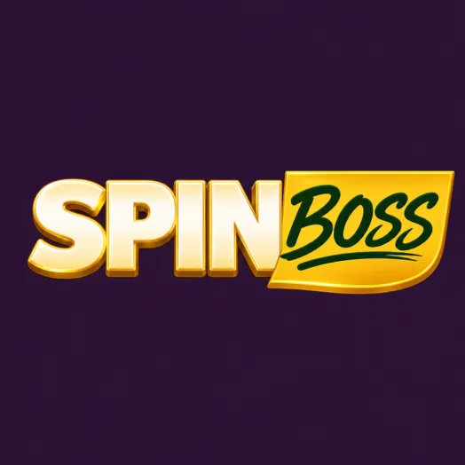 Spinboss Casino