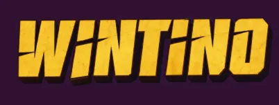 Wintino Casino