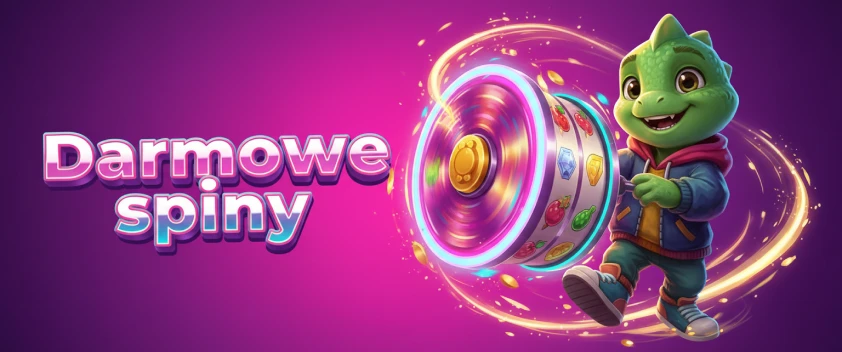 baner slotystrefa darmowe spiny