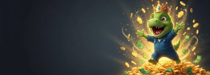 baner slotystrefa poradnik jak wyplacic