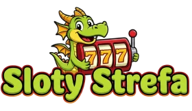 Sloty Strefa